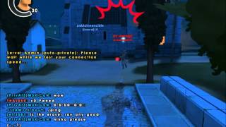BFH hacker- mr.ownag3
