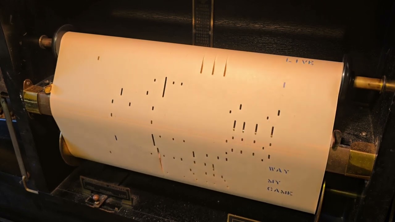 Because of You - Lee Sims - US 43092 (Aug. 1925)