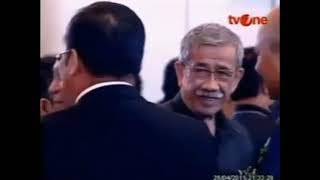 Download lagu Kompilasi Endcap tvOne (2008-2024)