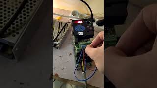 Allen Bradley 4m