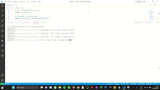 ai50/projects/2020/x/traffic screenshot 4