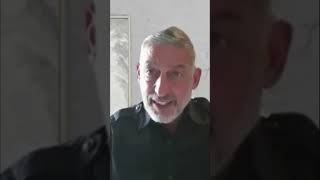 The Challenges Netstocks Ai Solves