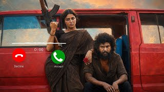 DC Bgm Ringtone | The Raga Of Revenge || [ Download Link 👇 ]