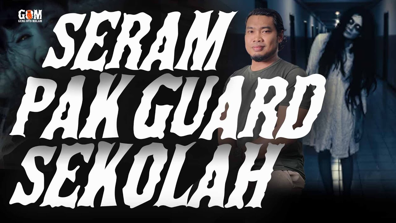 LANGSUIR BUAT MACAM MEMBER-MEMBER