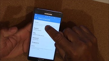 FIX SAMSUNG GALAXY DISABLE BY ADMINISTRATION ERROR