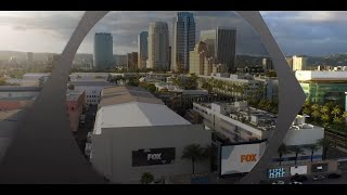 Georgiathe Jackal Groupsandboxoh That Guslondon Calling Inc.fox Entertainment Studios 2022