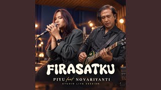FIRASATKU