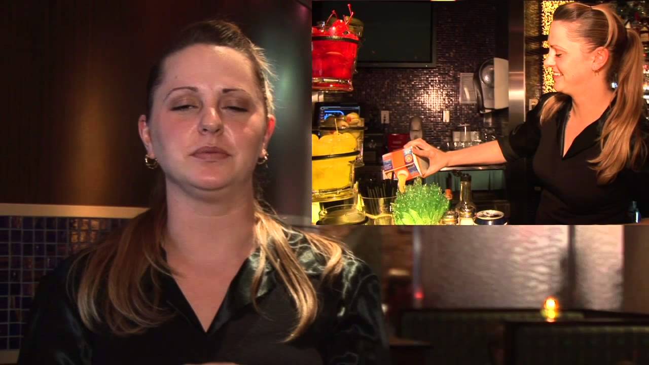 PICKLE BARREL RESTAURANTS Employee Marketing Video YouTube