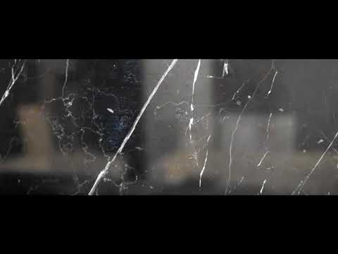 رخام مستورد اسود اسبانى استيراد الرخام شركات الرخام بالقاهرة