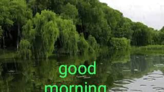 Special Mng To Every Body