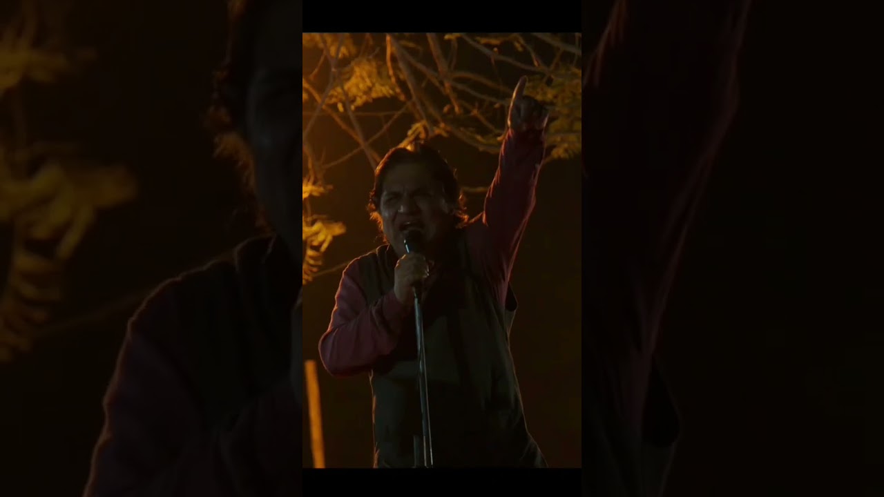 Zwigato Official Trailer | Kapil Sharma, Shahana Goswami mehnat kar pasina 