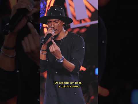 Era desse rolê