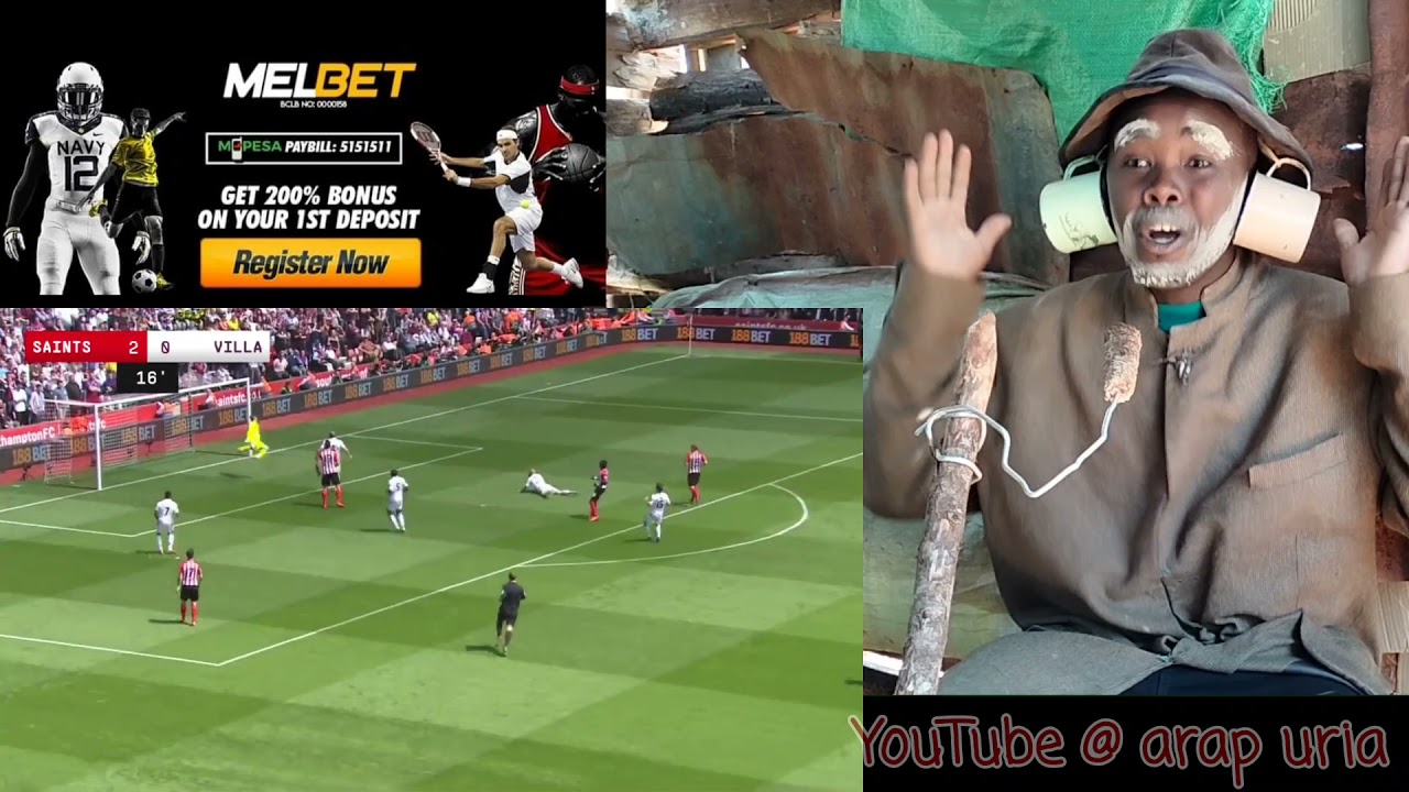 Sadio Mane quickest hat-trick in the history of premier league 🔥😊