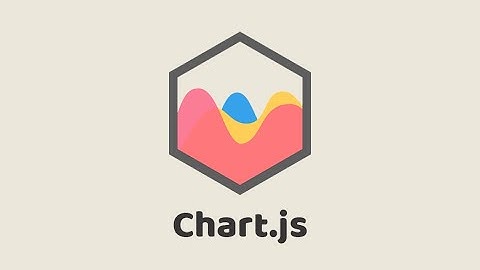 Episode #393 - Chart.js | Preview