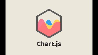 Episode 393 - Chart.js | Preview