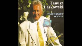 187 - MAROSANDA - 2005 r. [OFFICIAL Audio - 2013 r.] Autor - Janusz Laskowski