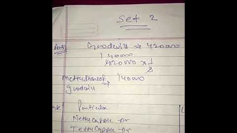 Accounts class 12th board 2018 question paper written solution all questions