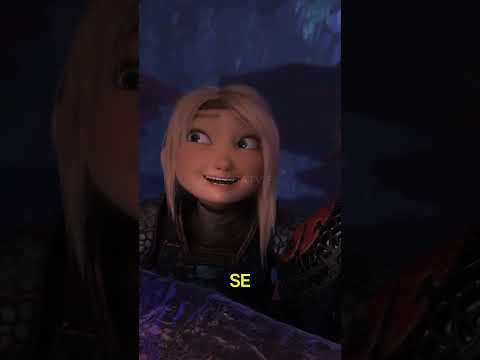 Sabias esto de