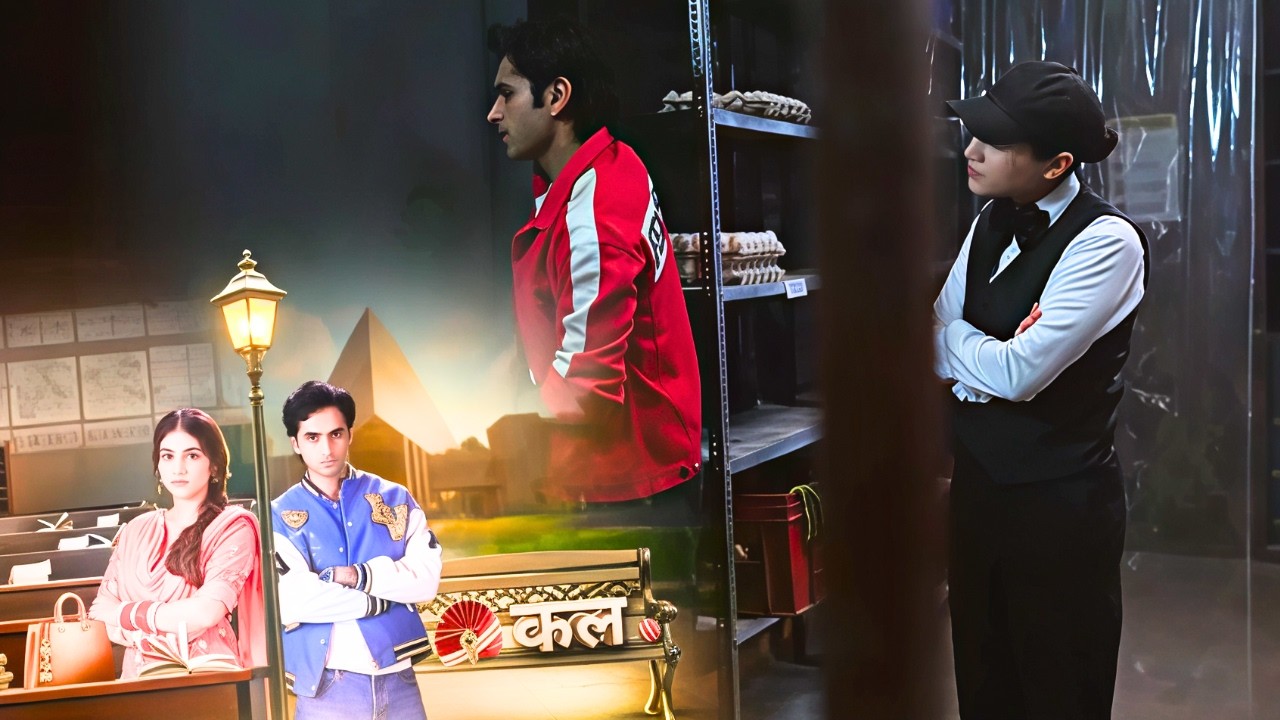 Tu Juliet Jatt Di NEW PROMO - Episode 73 - 28th January 2026