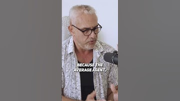 Unconventional Negotiation Strategy