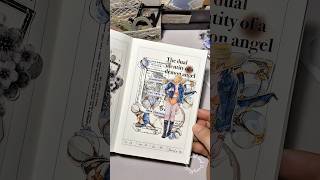 ✨Papers of Journal Collage❤️Journaling Time 💖Healing with journaling🫶🏼