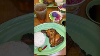 #MangInasalChristmas
Kami na ang bahala sa #MangInasalChristmas niyo with ChristmaSAYA Combo Deals! ππ
Save β±20 by ordering your favorite Mang Inasal Chicken Inasal with Unli-Rice, Extra Creamy Halo-Halo 8oz., and drinks via dine-in or takeout. Promo runs until Dec. 31 only!
#ILoveMangInasal #MangInasal #IhawSARAPandUnliSAYA#christmasfiesta #maligayangpasko #nochebuena #foodieph #fyp #foodfestontiktok #yummy #dinner #ulamideas #restaurant #tiktokfoodie #musttry #merienda #foodstagram #grill #MangInasalChristmas