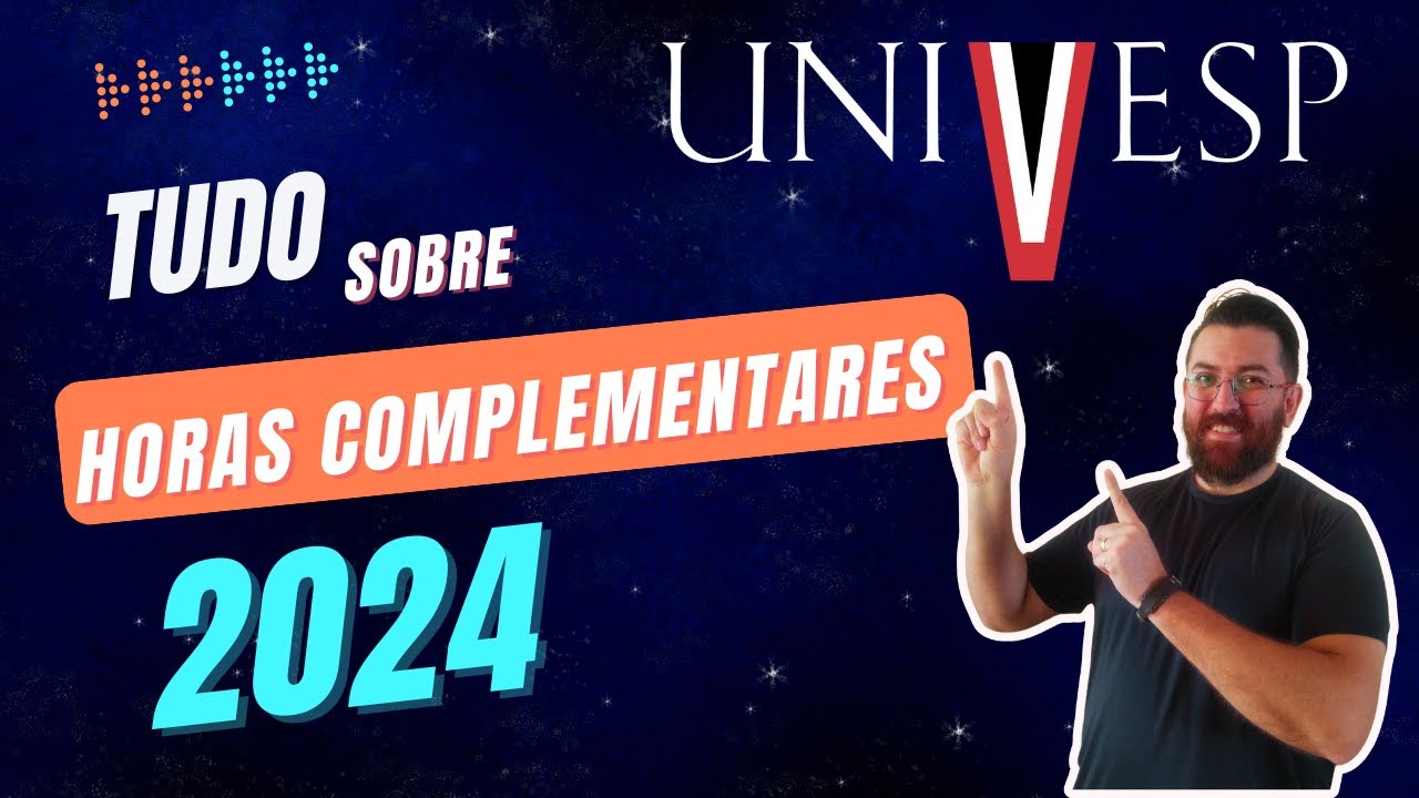 Cursos extracurriculares | Univesp