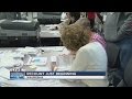 Presidential Recount Begins In Wisconsin 