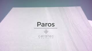Paros