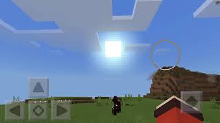 Keyyard’s Speeder. for iOS no Jailbreak screenshot 5