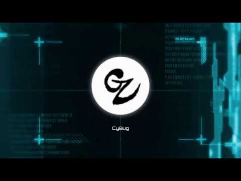 סייבאג - JavaScript - פרק 88