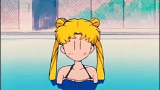 sailorr - soft girl summer (slowed + reverb) screenshot 4