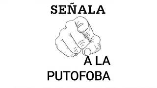España es PUTÓFOBA (según el Ministerio de Igualdad)