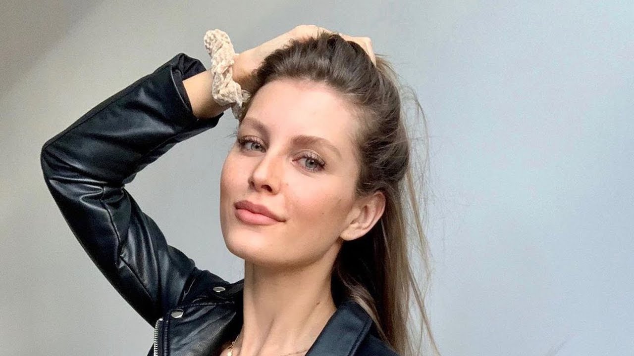 So denkt Bachelor-Wioleta über ihre damalige Zeit bei GNTM  - Fox News