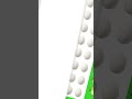 Egg green apple white green coluors