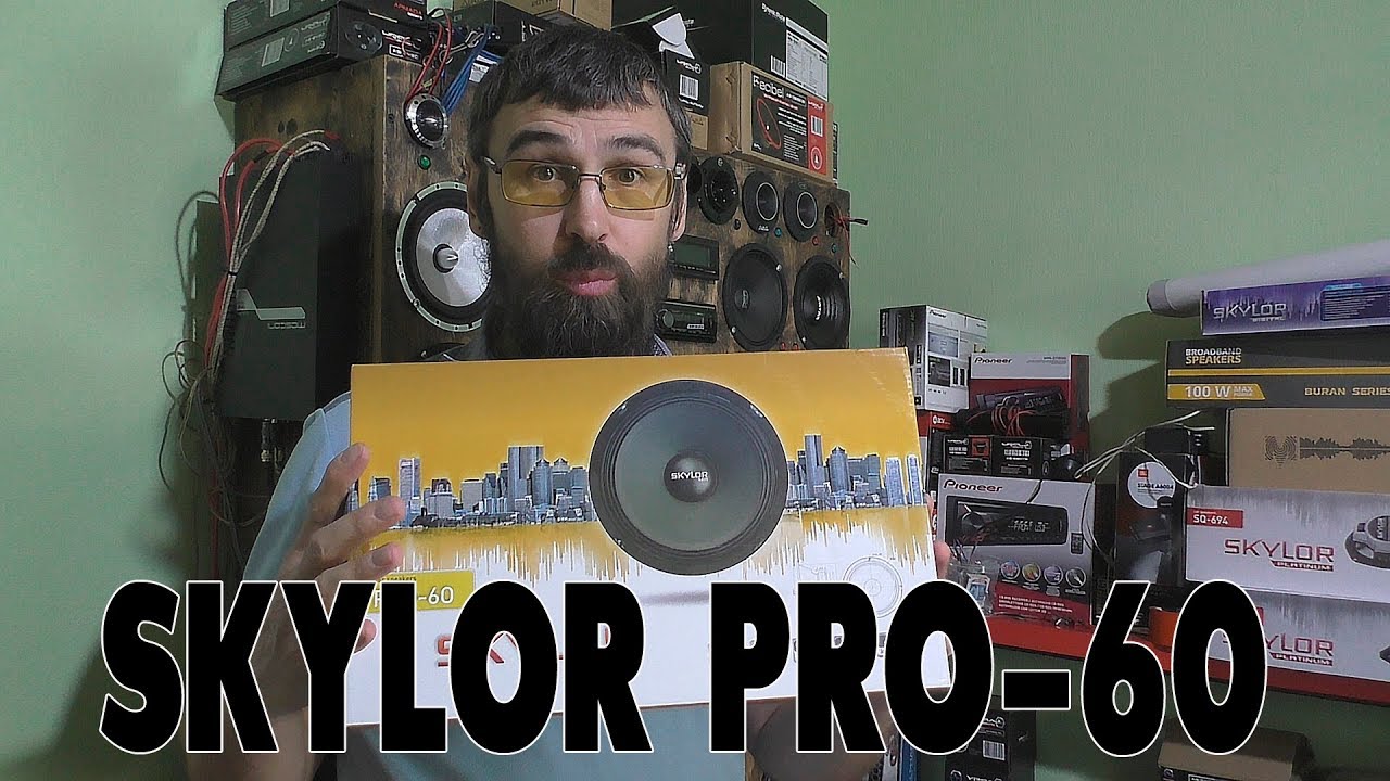 SKYLOR PRO-60 сравнение с MOMO HE-610PRO, Avatar MBR-60L, ZEUS MR-6.1, R2V Optimo 6