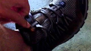 MEINDL バランシング