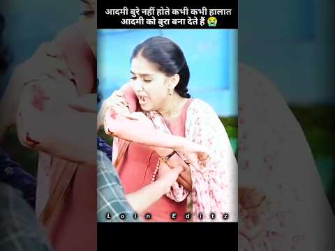 #ytshorts#shortsviral#india#youtubeshorts#shorts#explore