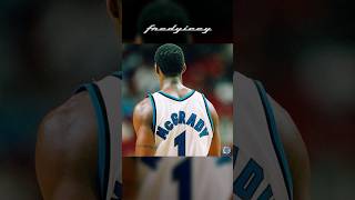 number one #nbahighlights #guccimanetypebeat #jeezytypebeat #glotypebeat #fredyicey