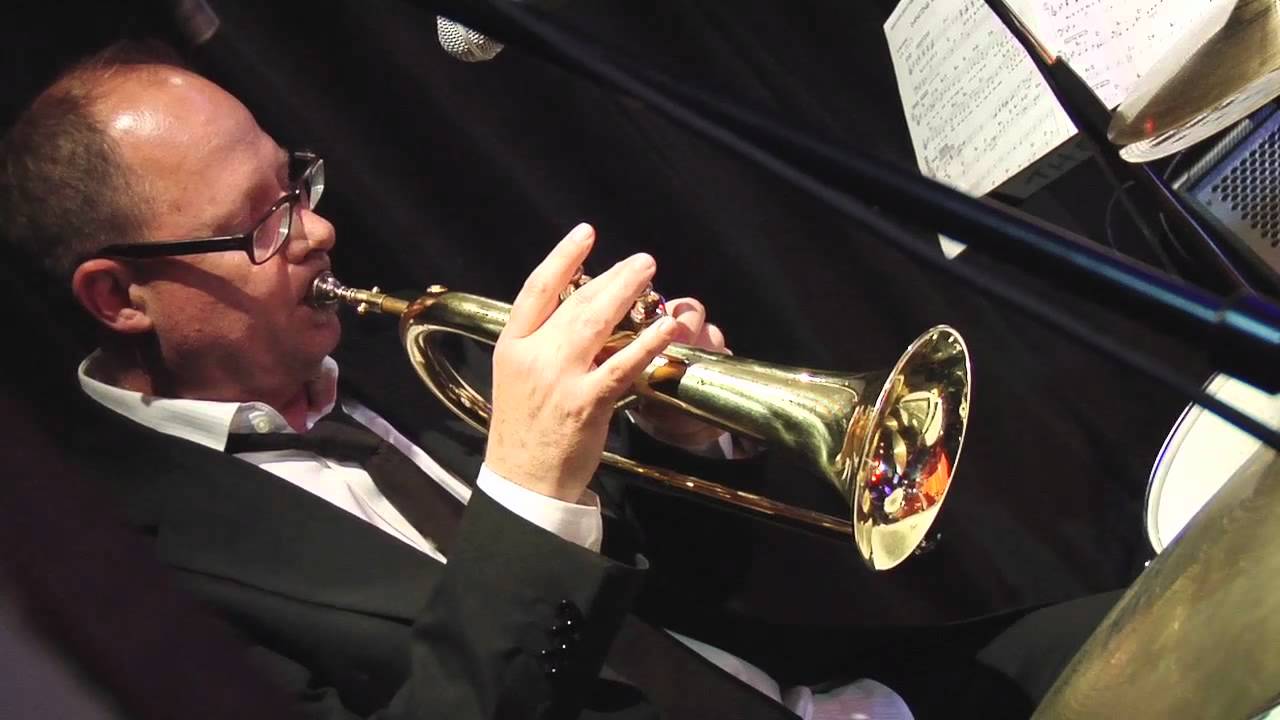 Wendy Lands: Dancing With My Antonio