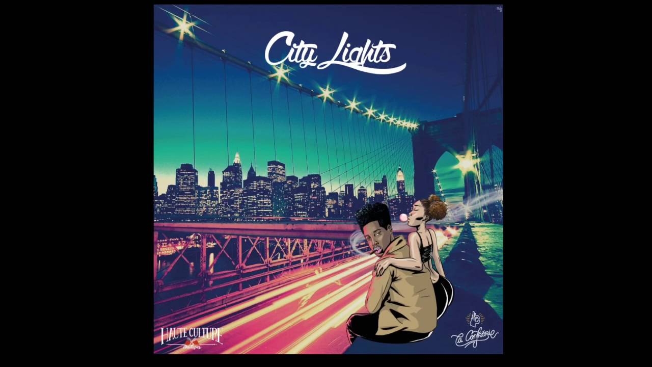 Watch Le Huss - Cellphone on YouTube Watch Le Huss - Cellphone on YouTube