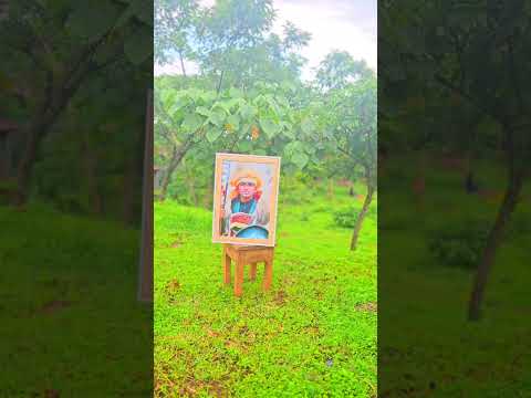 HACAALUU HUNDEESSAA BOONSAA 