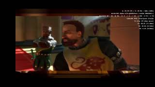 Robin Hood: Defender of the Crown - Aethersx2 Android PS2 Emulator SD888 Realme GT