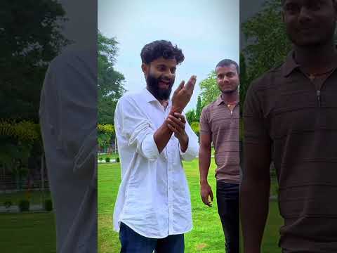 #comedy #bspcomedy #funny #viralvideo