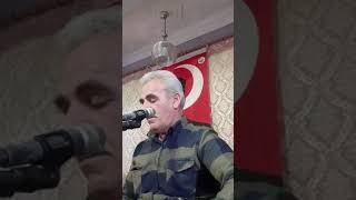 Sevme Dedi̇ler Sevdi̇m Canli Perfermons