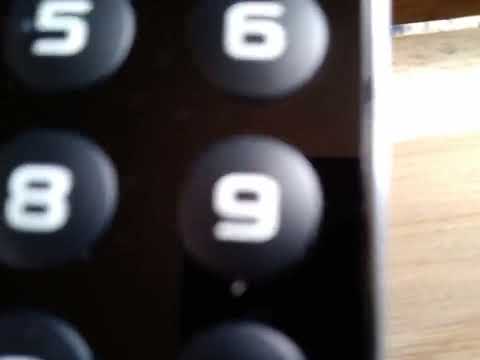 Challenge Countdown from 25
