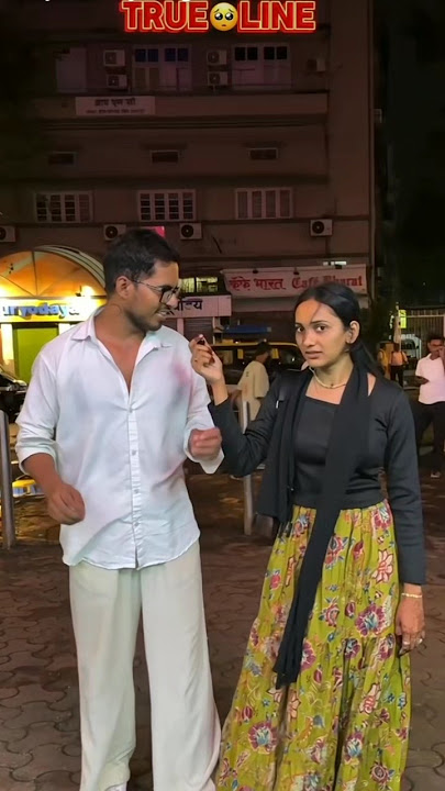 kya aapka Pyar aapke sath hai@niteshpal-g7p short video 2025#idhtn inch or z hxdhbfzjhdhzhthuzhtvdhe