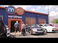 Motorpoint of chingford
