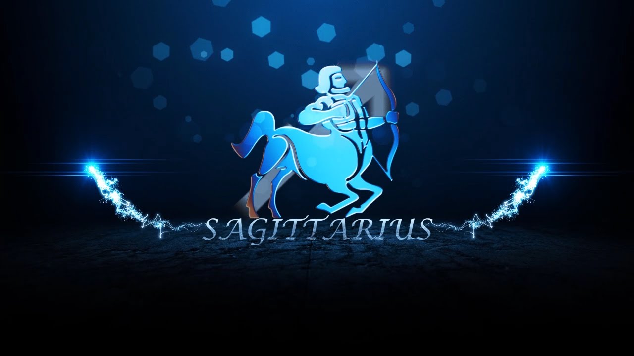 Sagittarius Horoscope November 2015 YouTube