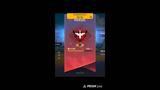 Live streaming of TFX LEADER